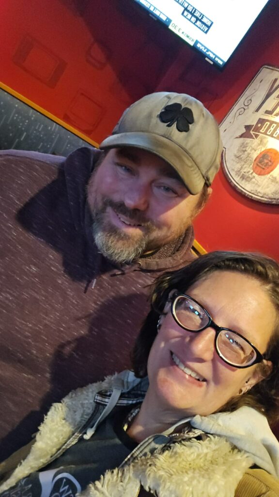 76b75475-c47d-402d-8fdc-01516302209a